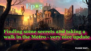 Atom Rpg 1.1 how to get best backpack 58 kg Ermac - secret permanent stat bonus with tattoo + more