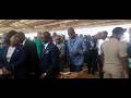 Kalonga Sosola IX Lero Pa 20 April 2026 Anakakhumata Nawo Ku Kanengo Auction Flrs INTERVIEW Africa 
