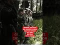 Intelligence Gathering, Normandy 1944, Wehrmacht in WW2 #tank #ww2 #shorts