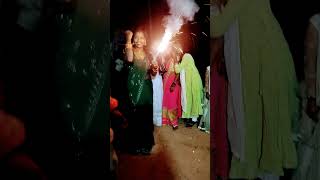 I hai Diwali suno Ji gharwaliHindi videoshortvideo please viral video