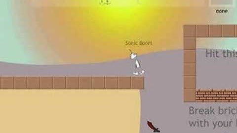 PlatForm Racing Hack