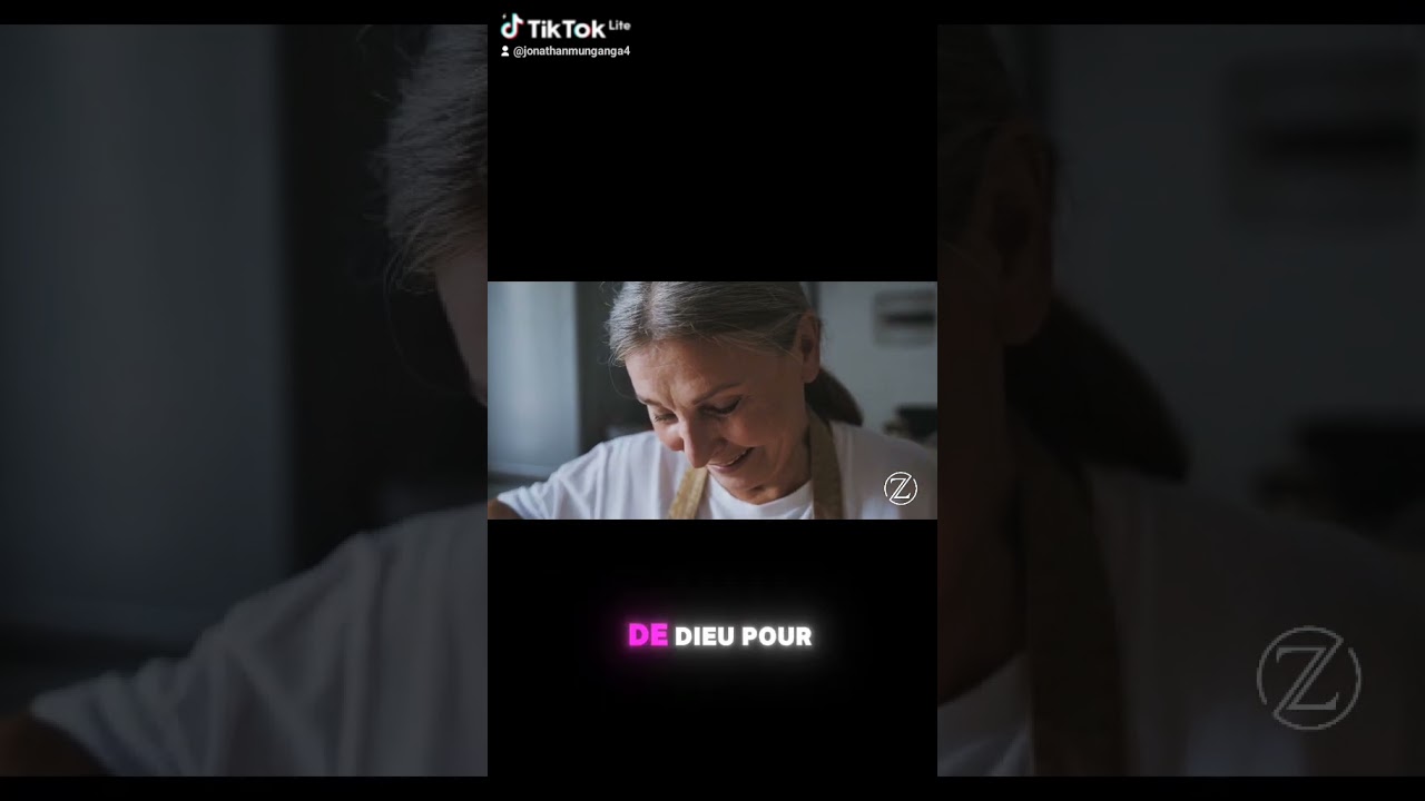 Comment gérer la pression familiale ?🤔🤔