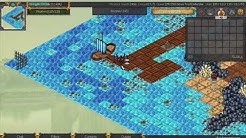 How to Mage Easily & Effectively - RPG MO - *RHYTHM (me·di·o·cre Guide) PART 1*