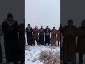دحية بن عطيه