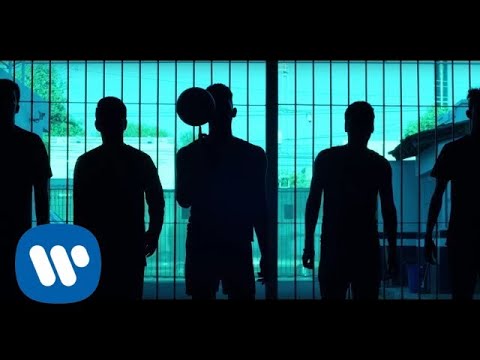 Maná - El Gladiador Mexicano