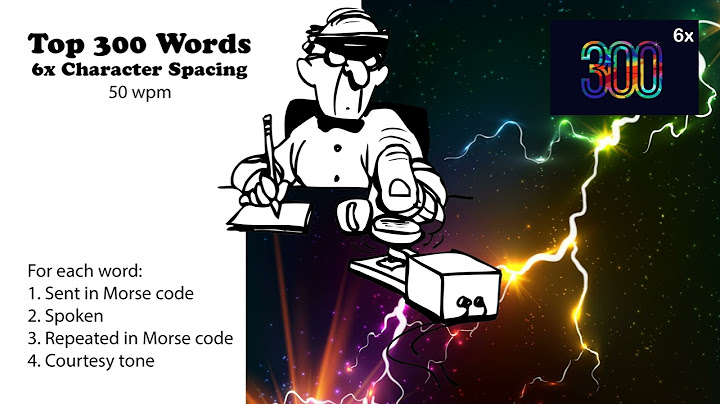 How many 3-letter codes can you make using the letters J e C K if each code must not repeat a letter