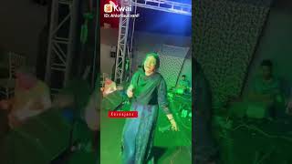 Ahlatlı Şükran Here Lele 3