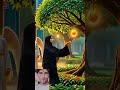 SURAH ALL' FATIHA