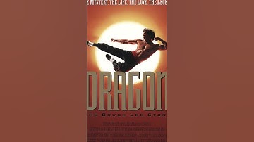 🎯 “Bruce Lee’s Secret: Shaolin, Wing Chun & Faith”