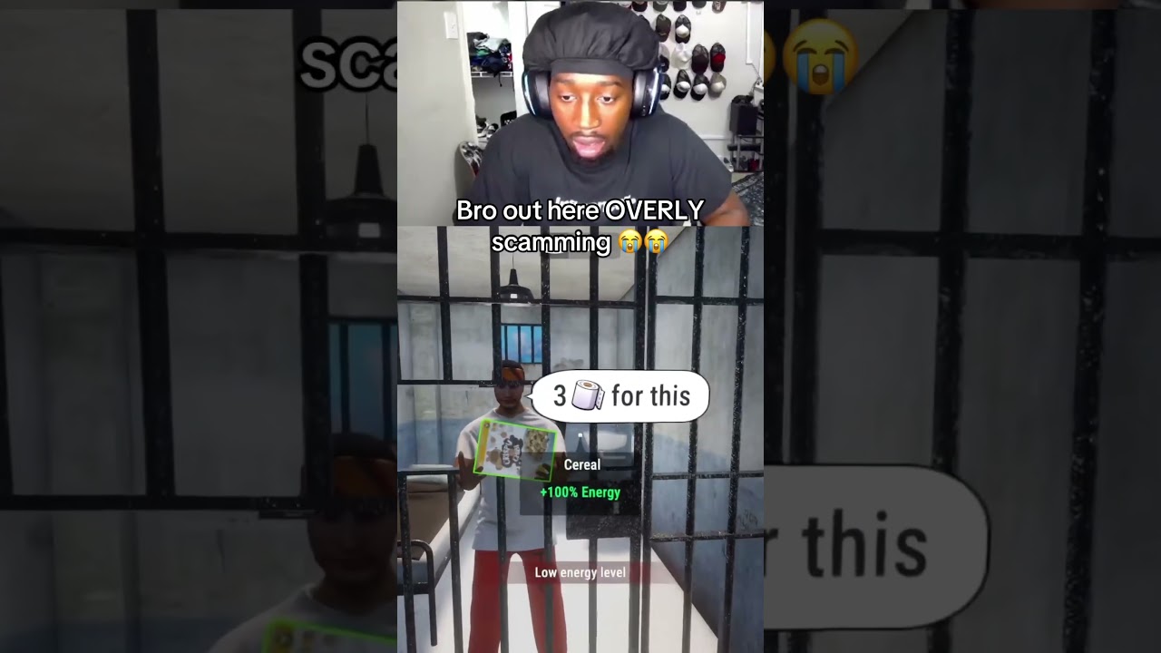 50 for a bookbag is INSANE! 