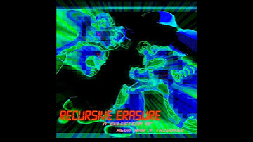 RECURSIVE ERASURE - TRACK 06: STAGE SELECT