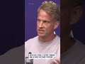 Kiffin says there is 'hatred' towards him; Ole Miss faces most pressure