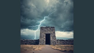 It Roars And Rumbles