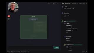 learn how to make LangGraph Studio subgraphs Net Worth
