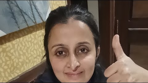 ‼️JEE 2026 breaking news | NEHA AGRAWAL #jee2026 #jeemains 