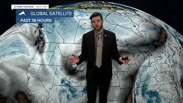POSITIVE ISOTHERMAL VORTICITY ADVECTION