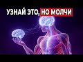 Готовы ли вы РАСКРЫТЬ свою СКРЫТУЮ ЭНЕРГИЮ через квантовую запутанность?