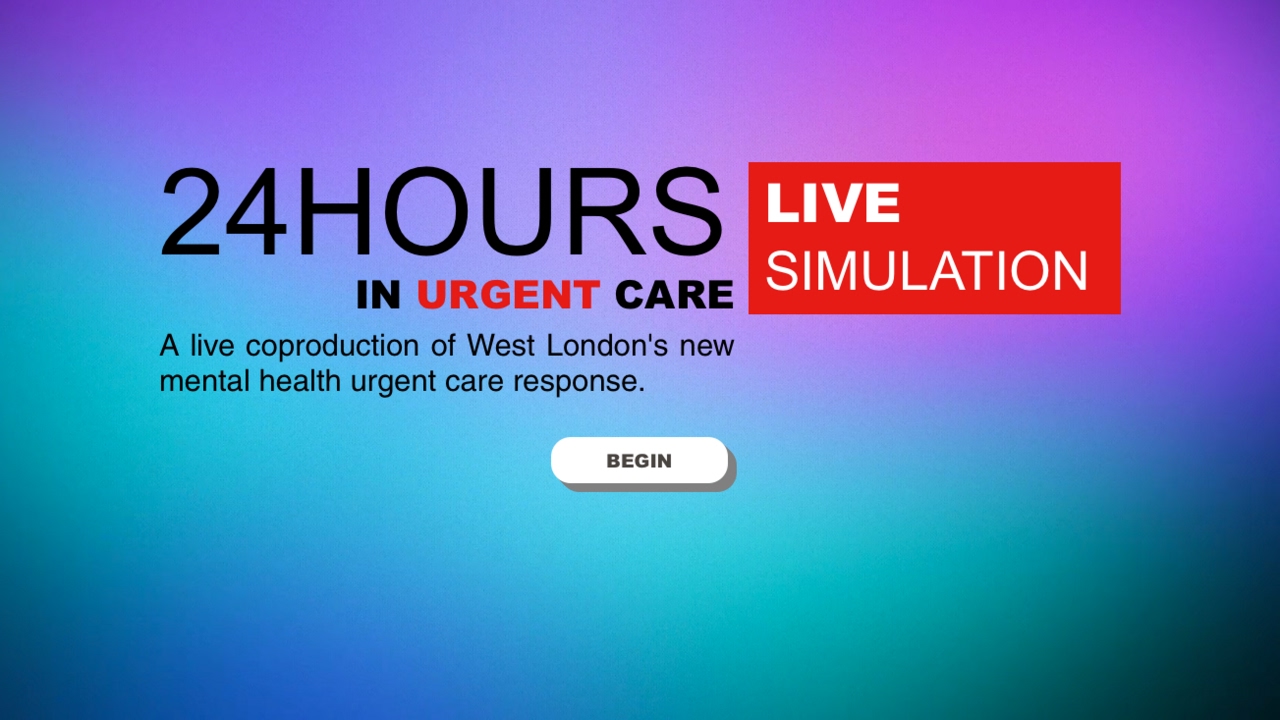 Chop Urgent Care Hours Urgent Care Facilities Wellness