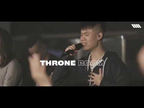 throne-room---awaken-generation-music-(feat.-daniel-ng)