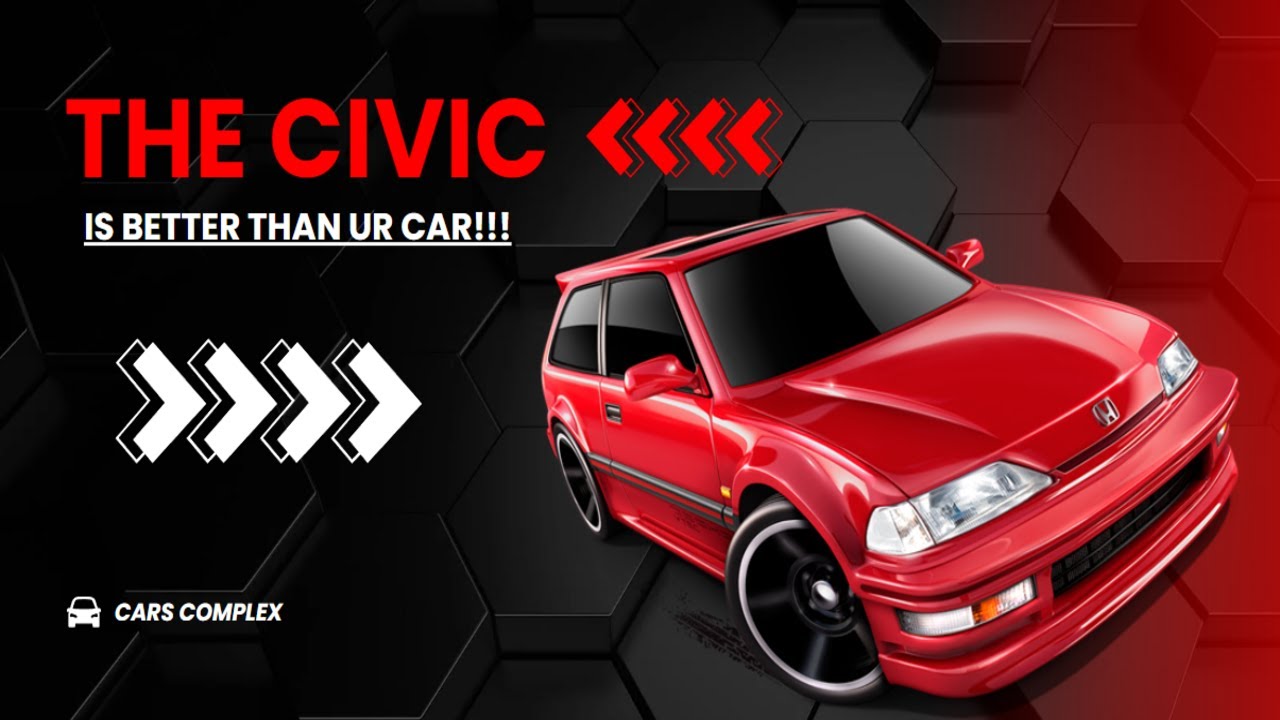 TOP 10 most RELIABLE cars of ALL TIME | carscomplex