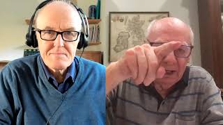 Download Lagu Mislukkingen van genetische vaccins MP3