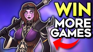 How to Jandice (Full Guide Example) | Hearthstone Battlegrounds Tips How to Jandice (Full Guide Example) | Hearthstone Battlegrounds Tips