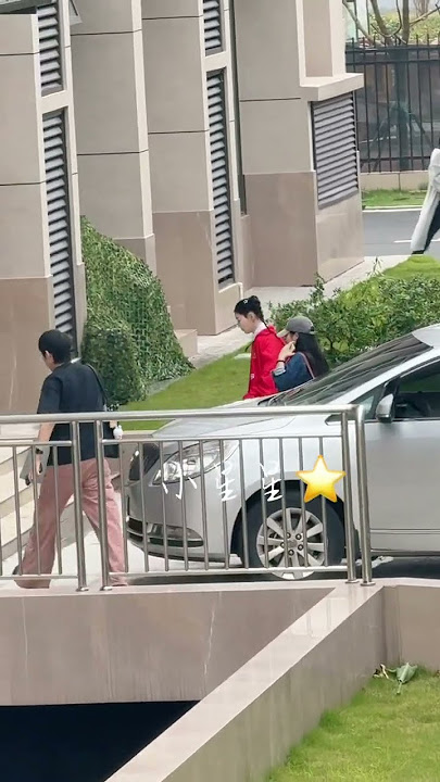 230415 Jin Jing