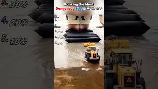 ocean sea dangerus oceanship video #oceansea #seaship #shiplife #shipsea #ocean #fyp ocean sea dangerus oceanship video #oceansea #seaship #shiplife #shipsea #ocean #fyp