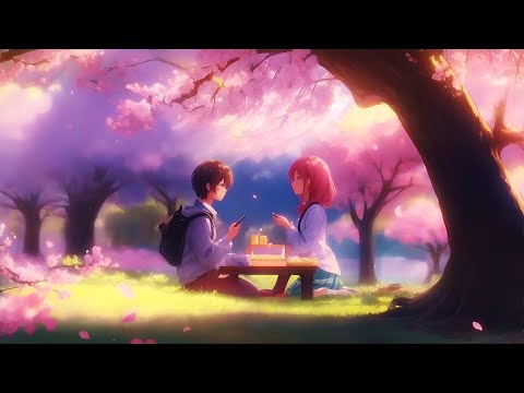 Nightcore - Muss dir was sagen