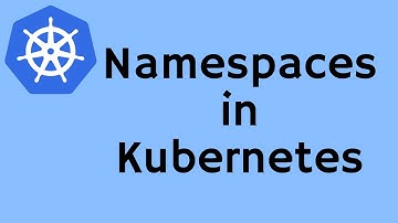 Namespace in Kubernetes - 2 | CKAD | Kubernetes for Beginners