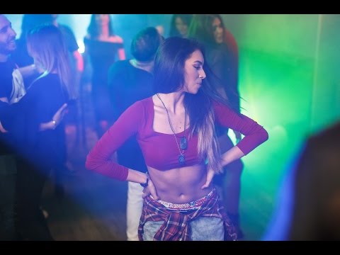 Pepe - Sentimente Intense (Karaoke Video)