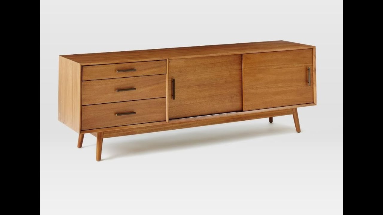 credenza table ikea ikea credenza kitchen credenza and ikea kitchen credenza credenza table ikea ikea credenza kitchen credenza and ikea kitchen credenza