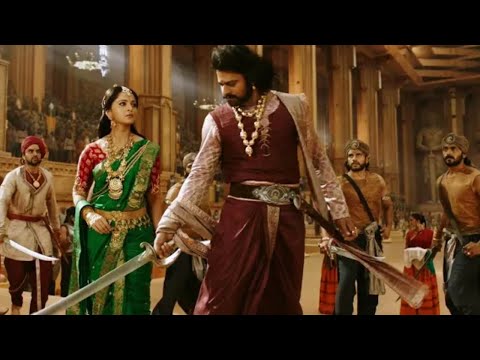 bahubali-2-best-scenes