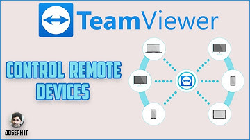 Official Latest TeamViewer Download and Installation for Windows 10