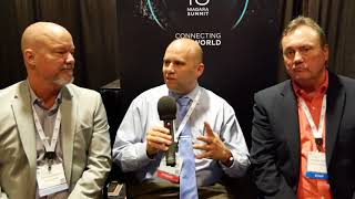 Episode 264 ControlTalk Now The Smart Buildings V Cast
