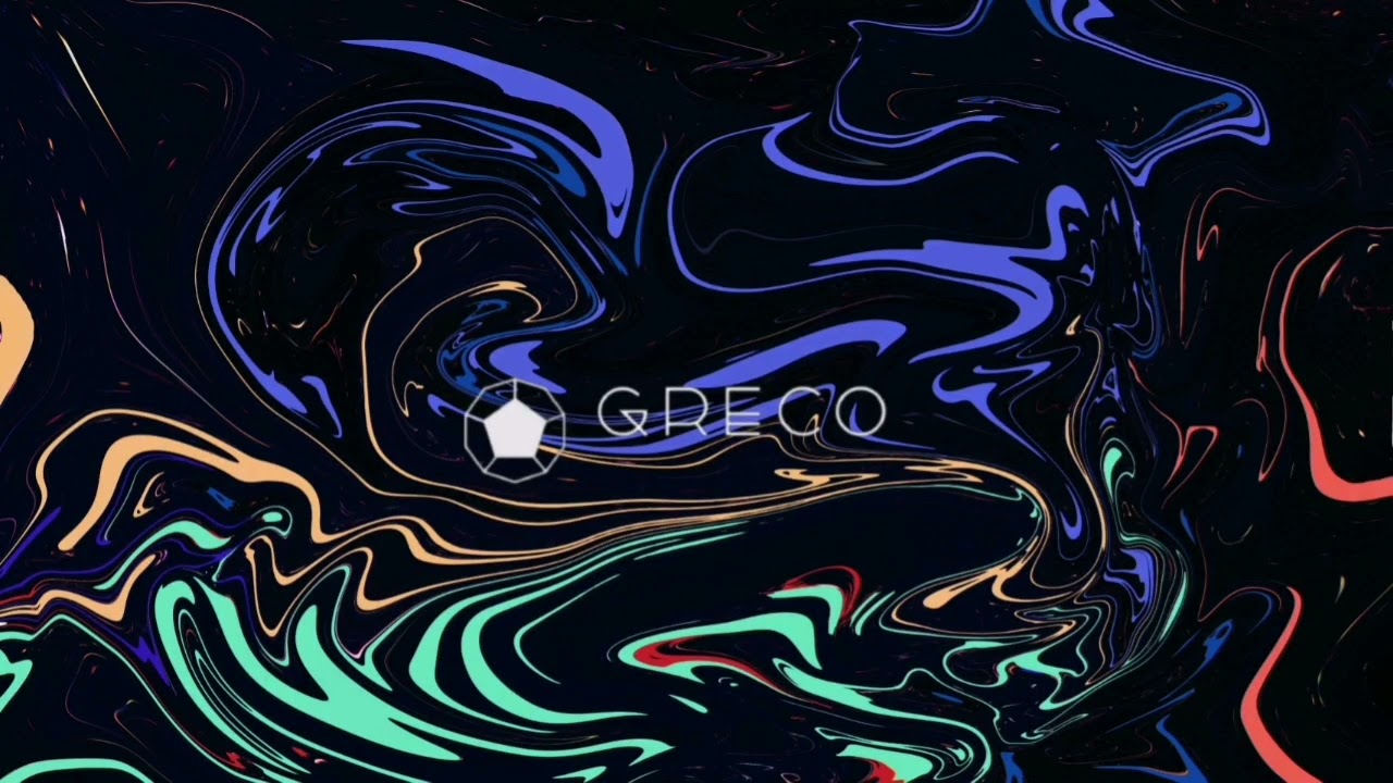 GRECO 2022 Special Megamix Best Of Future House, Deep, EDM