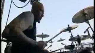 Machine Head - Aesthetics Of Hate (Live @ Download 2007)
