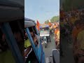 ऋषिकेश नीलकंठ की यात्रा