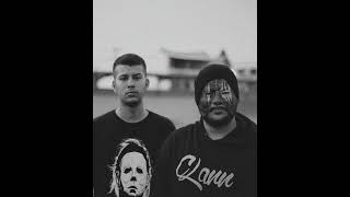 Patrick Horla - Bandido da lupa vermelha (2025)