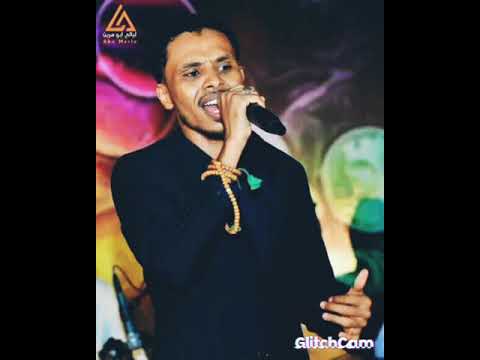 احمد فتح الله لا مقدور اسيبك