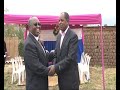 Ubukwe Bwa Samuel Na Sylvie 7 9 2014 GUSABA NA CIVIL Ubukwe Bwa Samuel Na Sylvie 7 9 2014 GUSABA NA CIVIL