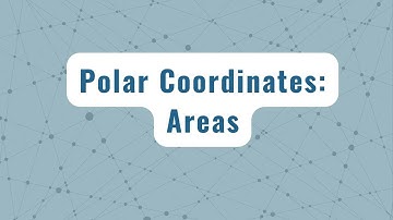 Area enclosed by Polar Curves