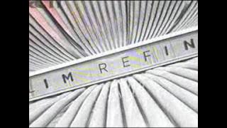 Download lagu RCTI 2406 Avolution Refined 00 31