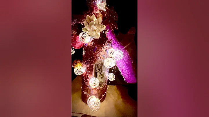 CREATIVE ARTISTIC CRAFTING  BY ALBERTO FRANCO.