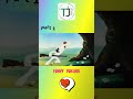 Chadi And Madi Part 1 Funny Punjabi Cartoon TJ Viral SV1 