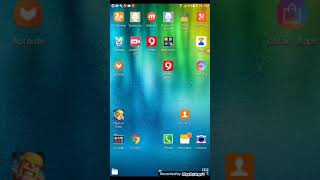 How to download sniper 3d gun shooter screenshot 5