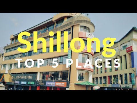 top-5-places-in-shillong!-shillong-best-places-to-visit|-shillong-meghalaya-tour