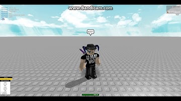 how to script on script builder