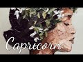 CAPRICORN "I DON'T KNOW WHAT TO TITLE THIS" | TIMELESS