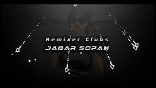 Download lagu Dj Emang Mantul x Sayangku Mengkane 2023